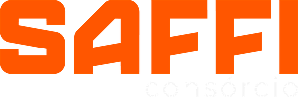 Saffi Consórcio